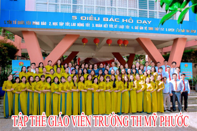 Họp mặt kỷ niệm 41 năm "Ngày Nhà giáo Việt Nam 20/11/2023"