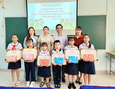 B612 20251029 213226 004