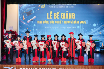 Tự hào tấm gương sáng về tinh thần tự học của cán bộ, giáo viên trường Tiểu học Mỹ Phước