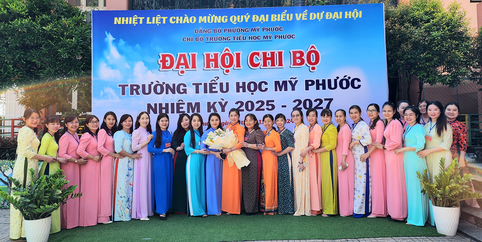 ĐH Chi bộ NK25-27