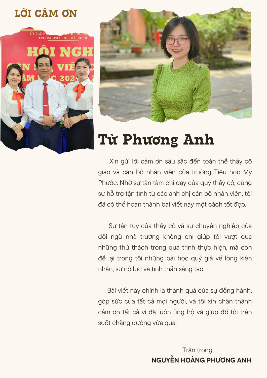 bài viết về thầy Mẫu(final) hình ảnh 1