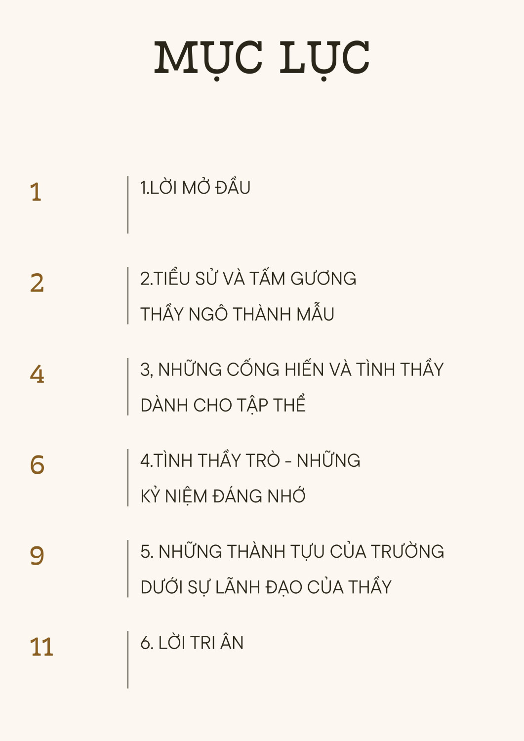 bài viết về thầy Mẫu(final) hình ảnh 2