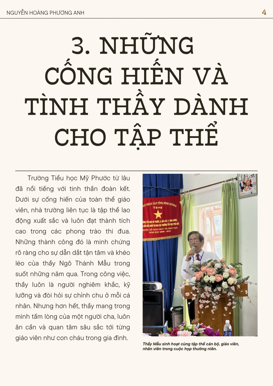 bài viết về thầy Mẫu(final) hình ảnh 6