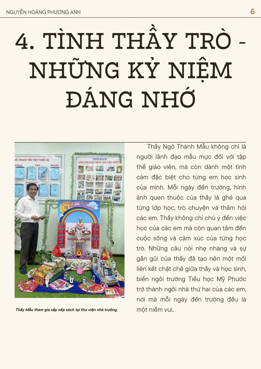 bài viết về thầy Mẫu(final) hình ảnh 8