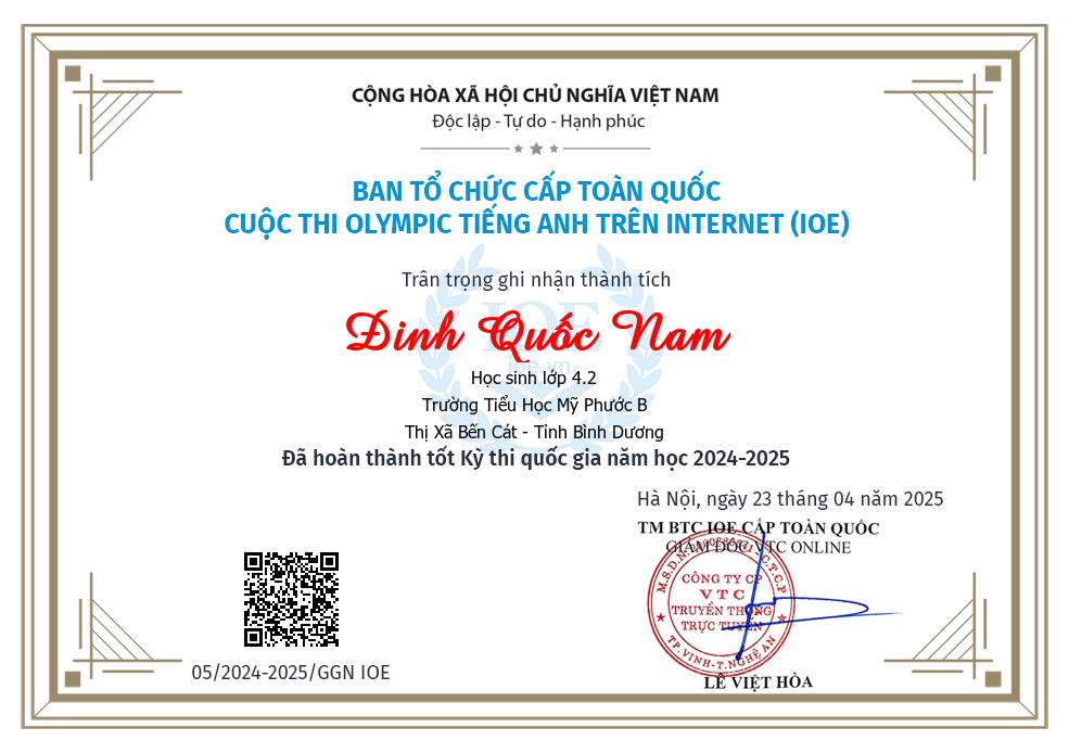 Đinh Quốc Nam 4 2