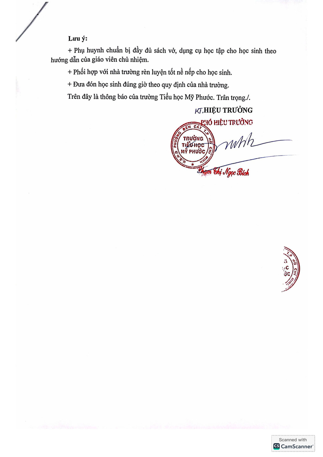 CamScanner 15 8 25 08 17 hình ảnh 1
