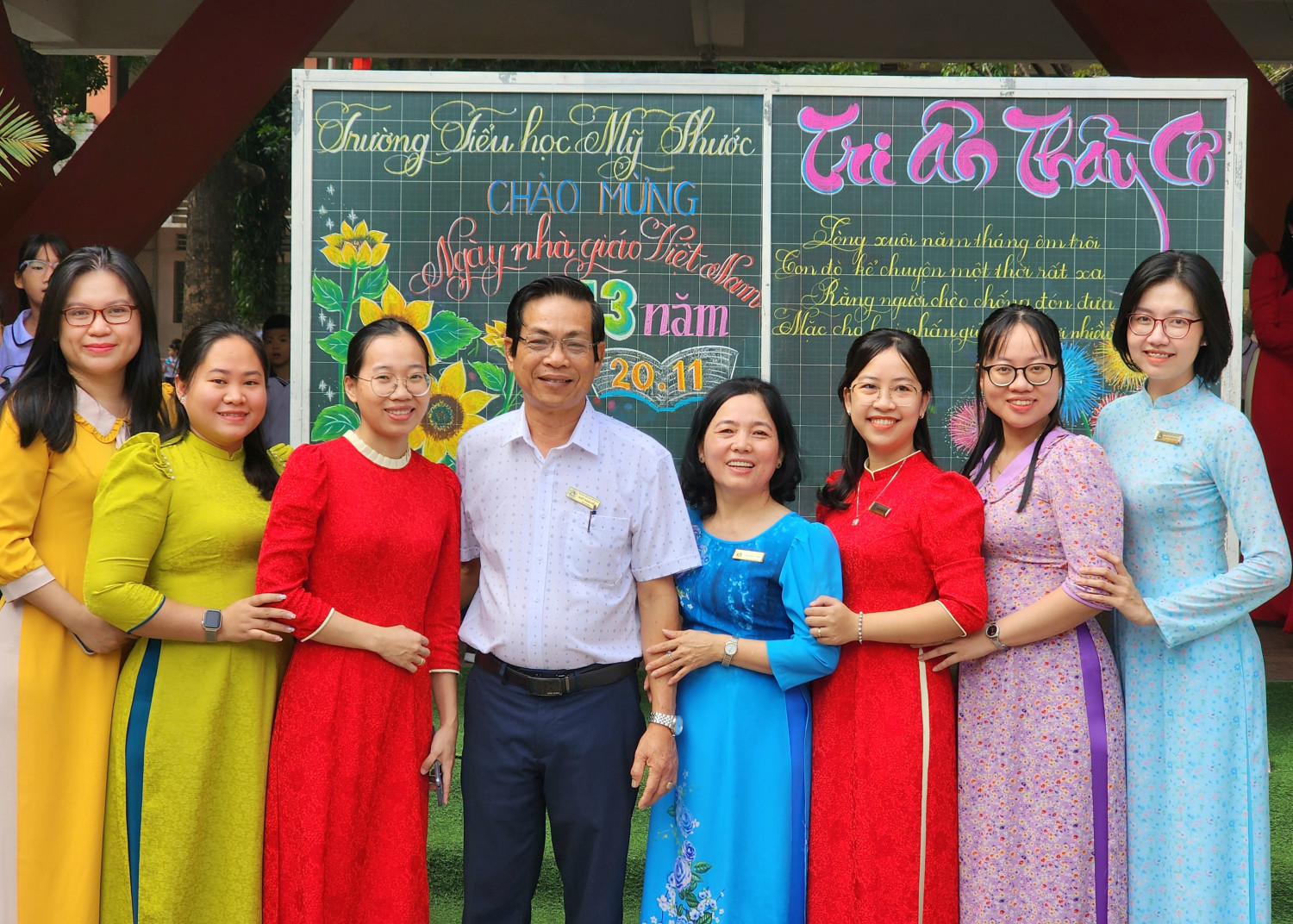 BeautyPlus 20251120210442392 save