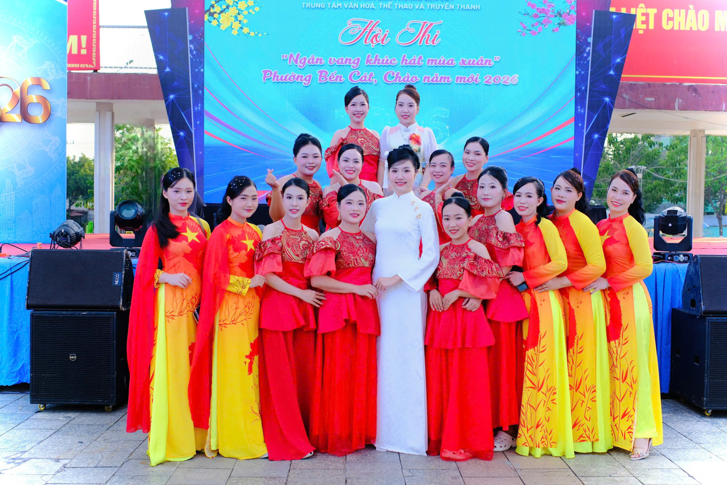 z7382466254333 af481c928ace51393b60e24aad7a4444