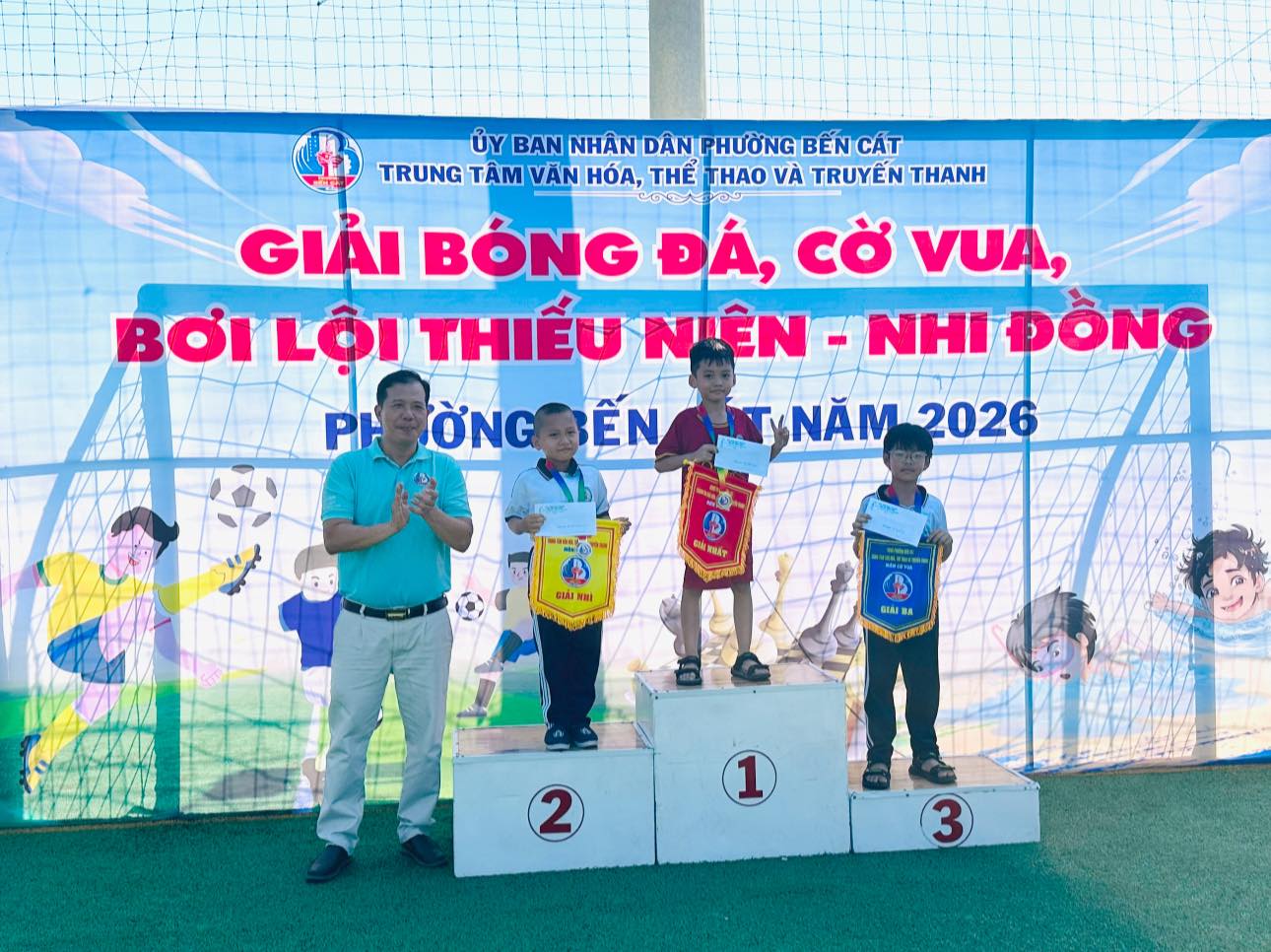 605197262 803265552733945 960192751109894429 n