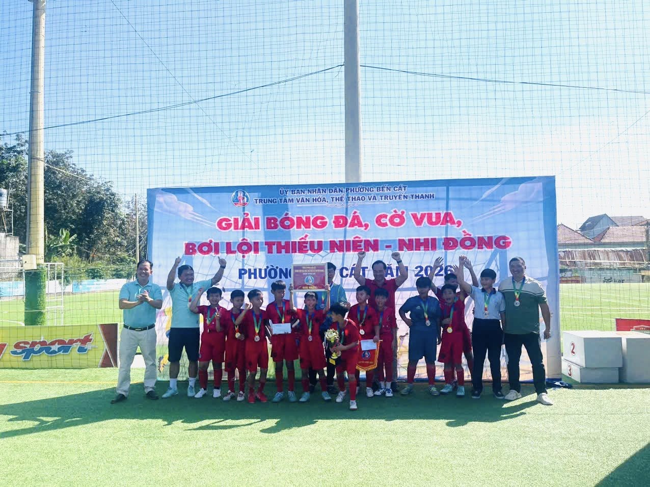 605634094 803267039400463 1553825882104536394 n