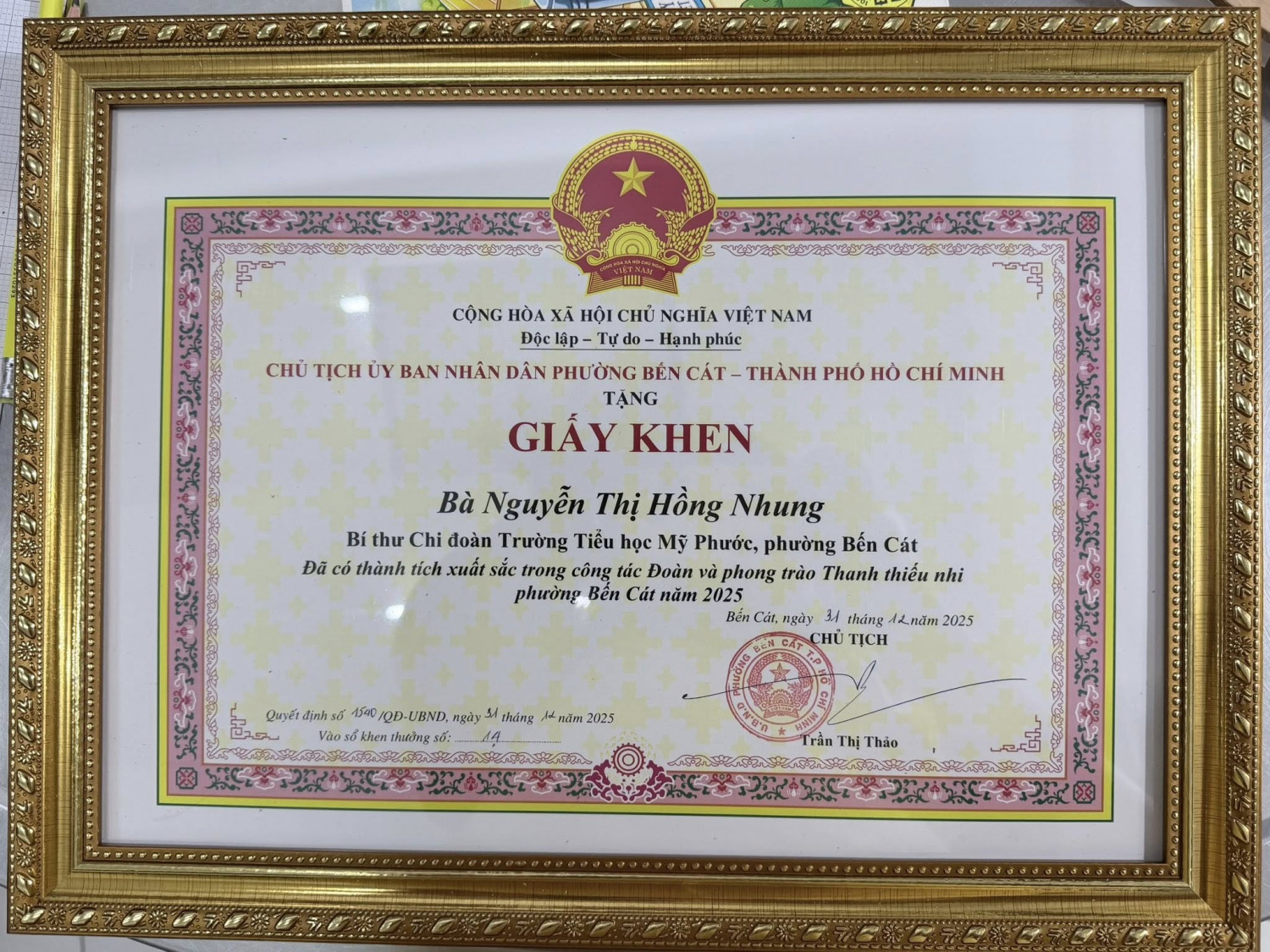 612038463 861281510221451 7073106716517326091 n