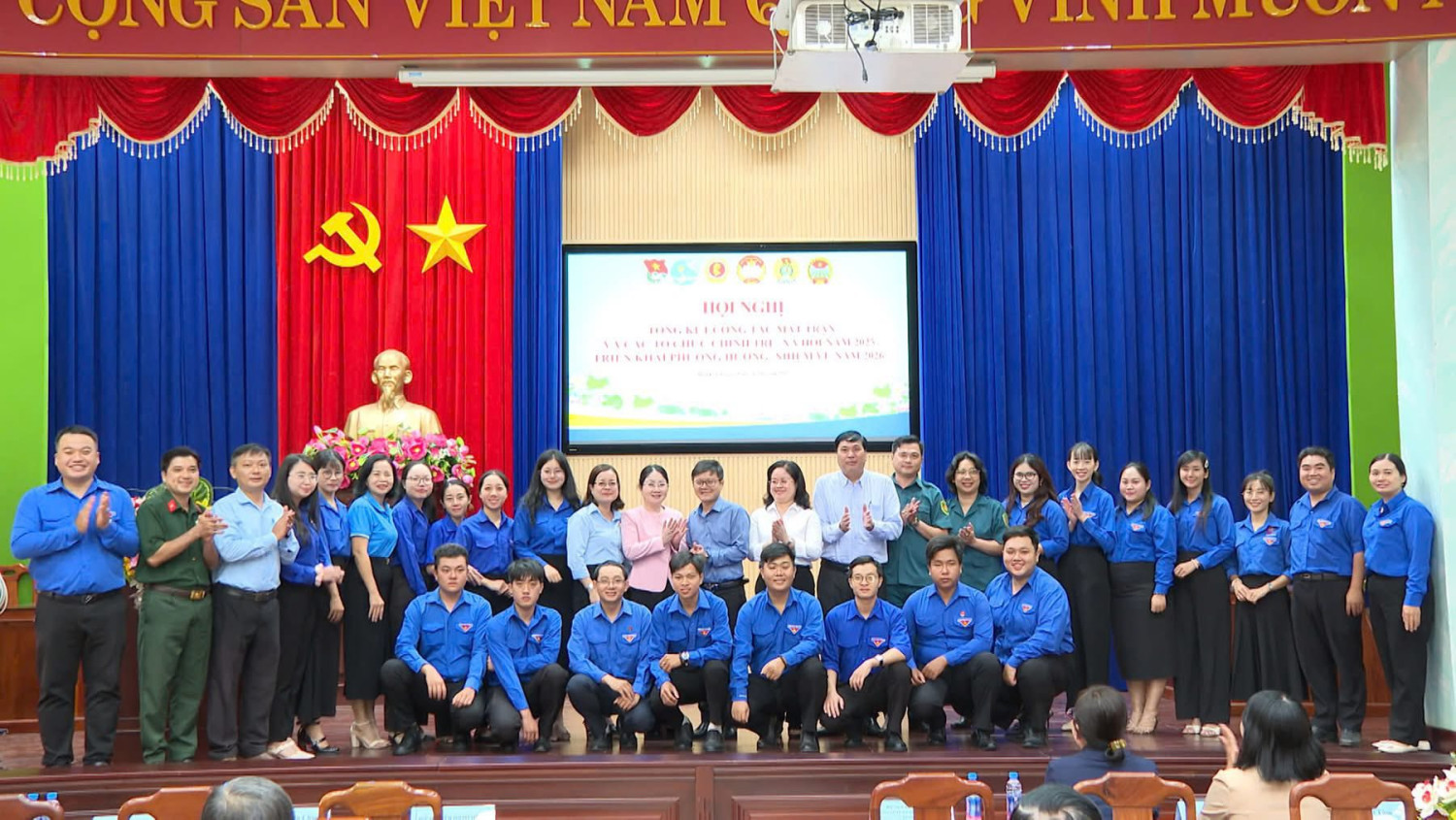 612464714 861281456888123 7177284890889535157 n