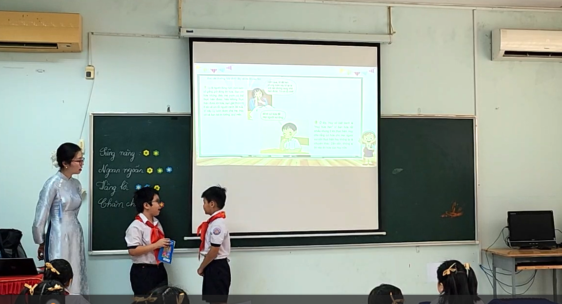 Screenshot 2026 03 29 055944