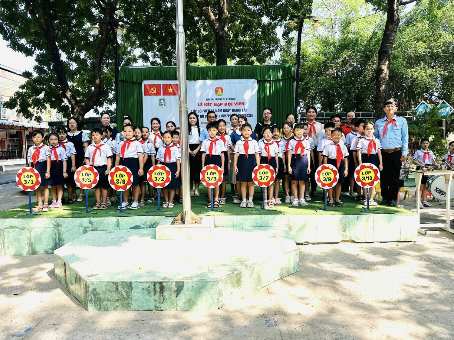 657626993 875514568842376 4295777486075635641 n