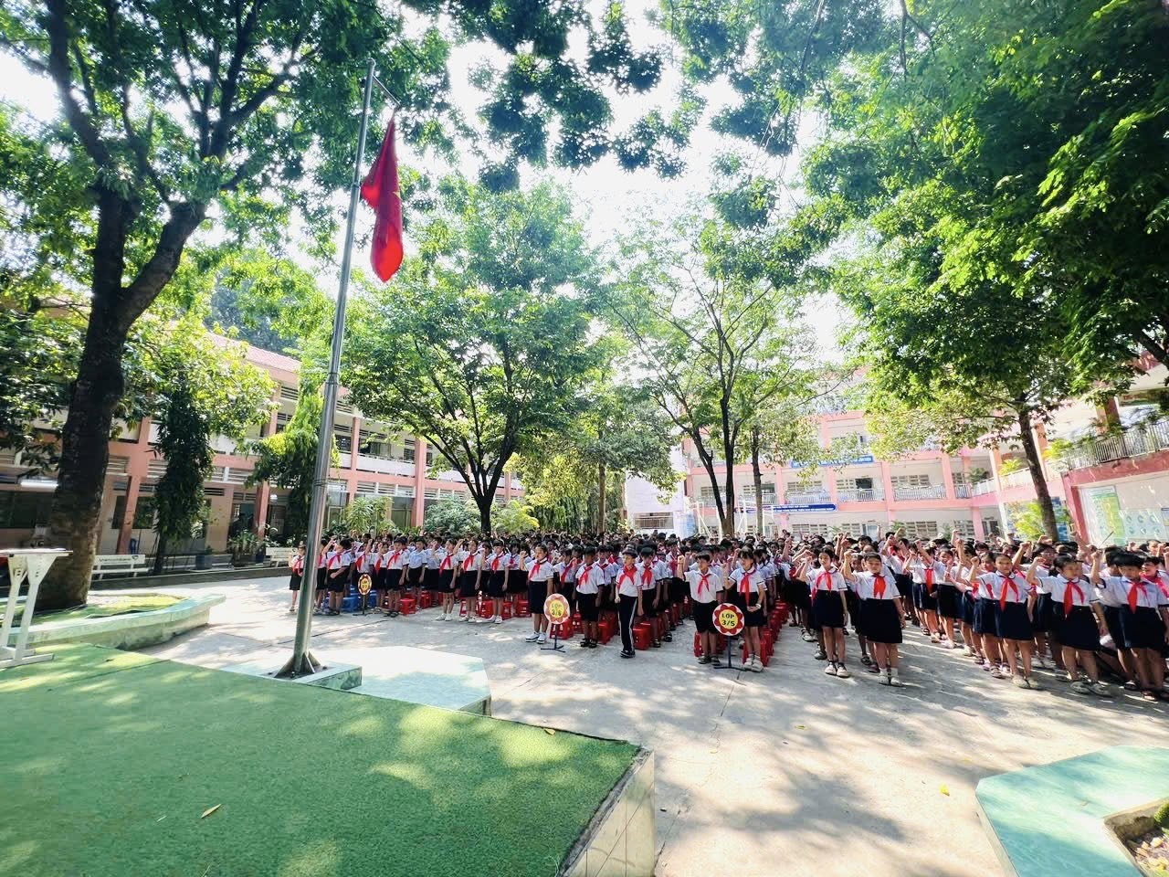 658812641 875515188842314 238219844084358505 n