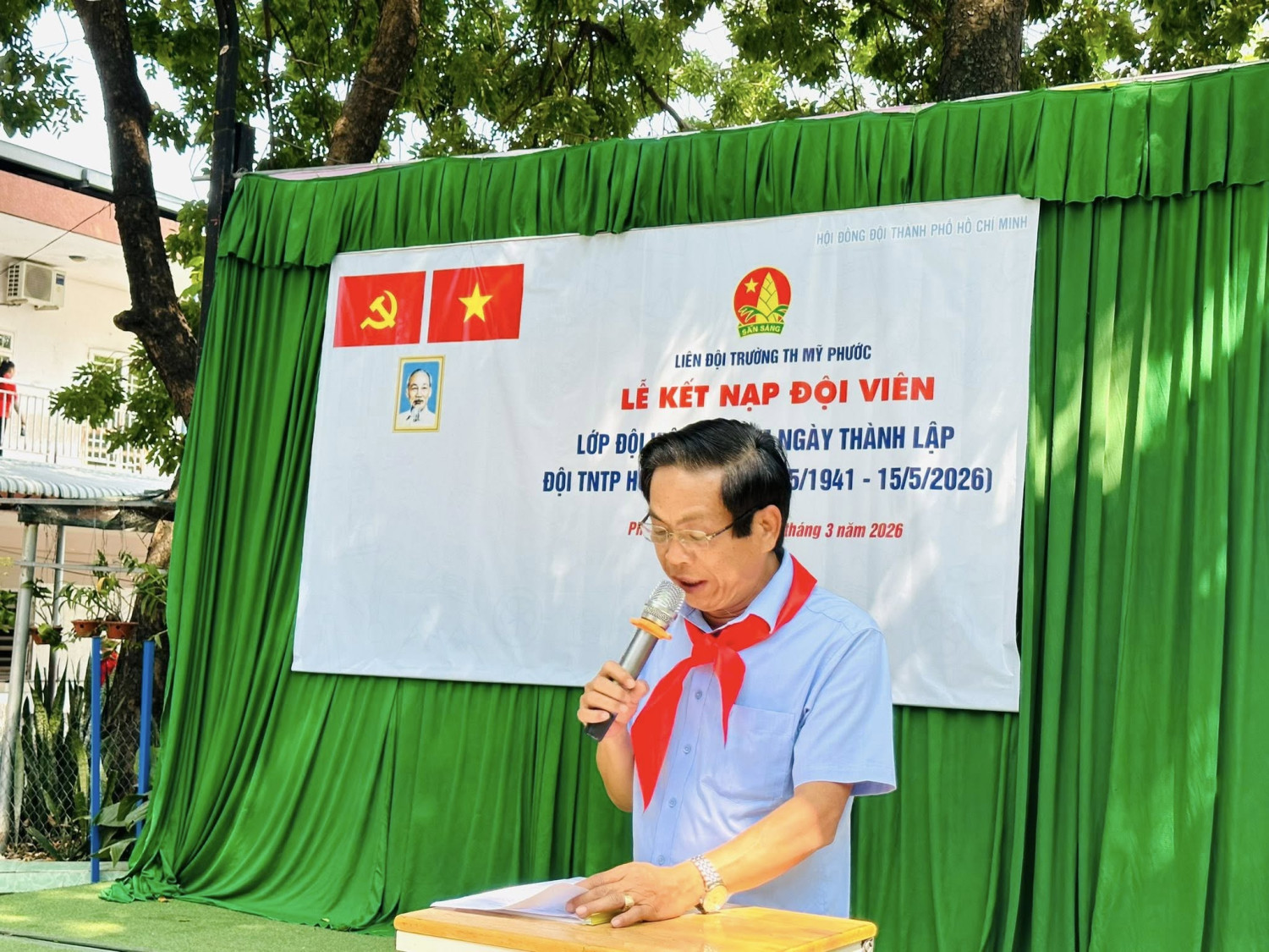 660489614 875514718842361 2215221287498924365 n