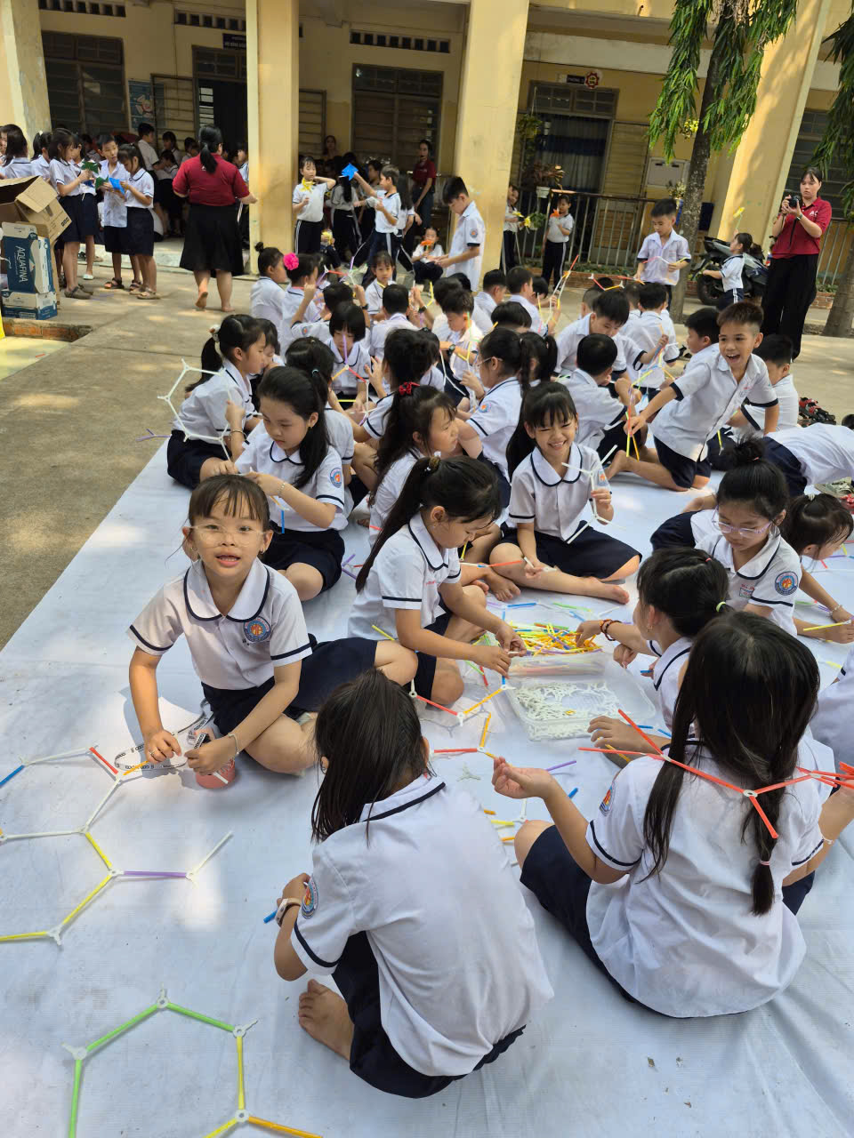 z7730206922513 9d5c9de80e4aa80ec7593fddbdd4f6d2