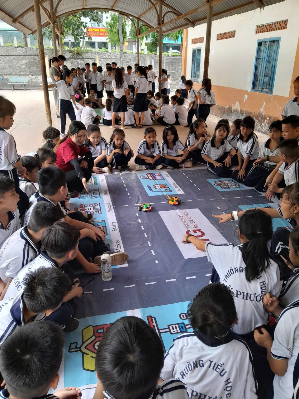 z7730212220969 d91853d58f36a7b0ecb3b786c14a3bbc