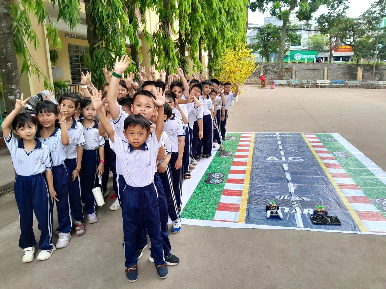 z7730212223190 721c206ba59ac5f704932a89518673a3