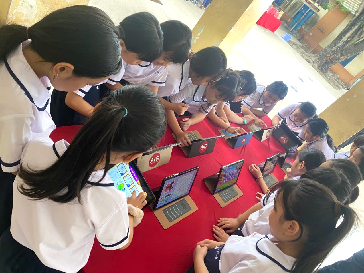 z7730212653268 96b69a8140d58ac9b53d59e86cedaf1c