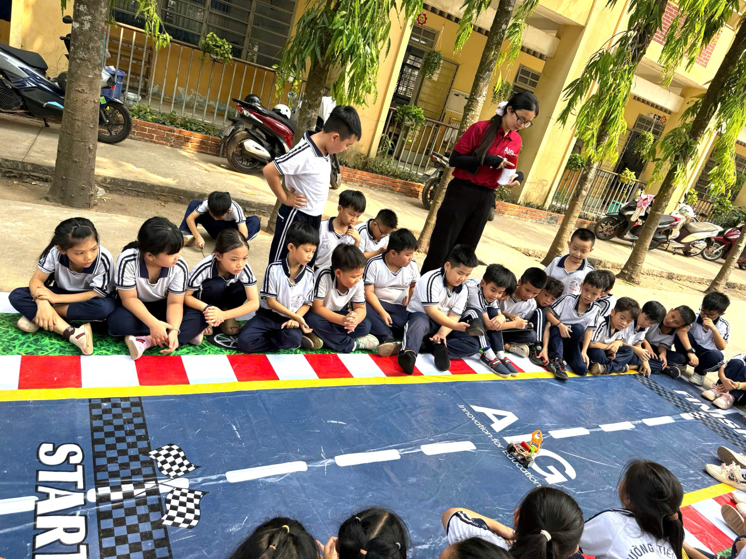 z7730232240720 dd4dfc97efab547ba652891b55aa9d52