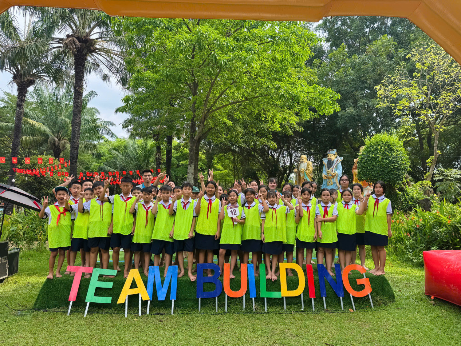 z7743588574167 38b47e6e78a0b97bb137ac69d255b6bf