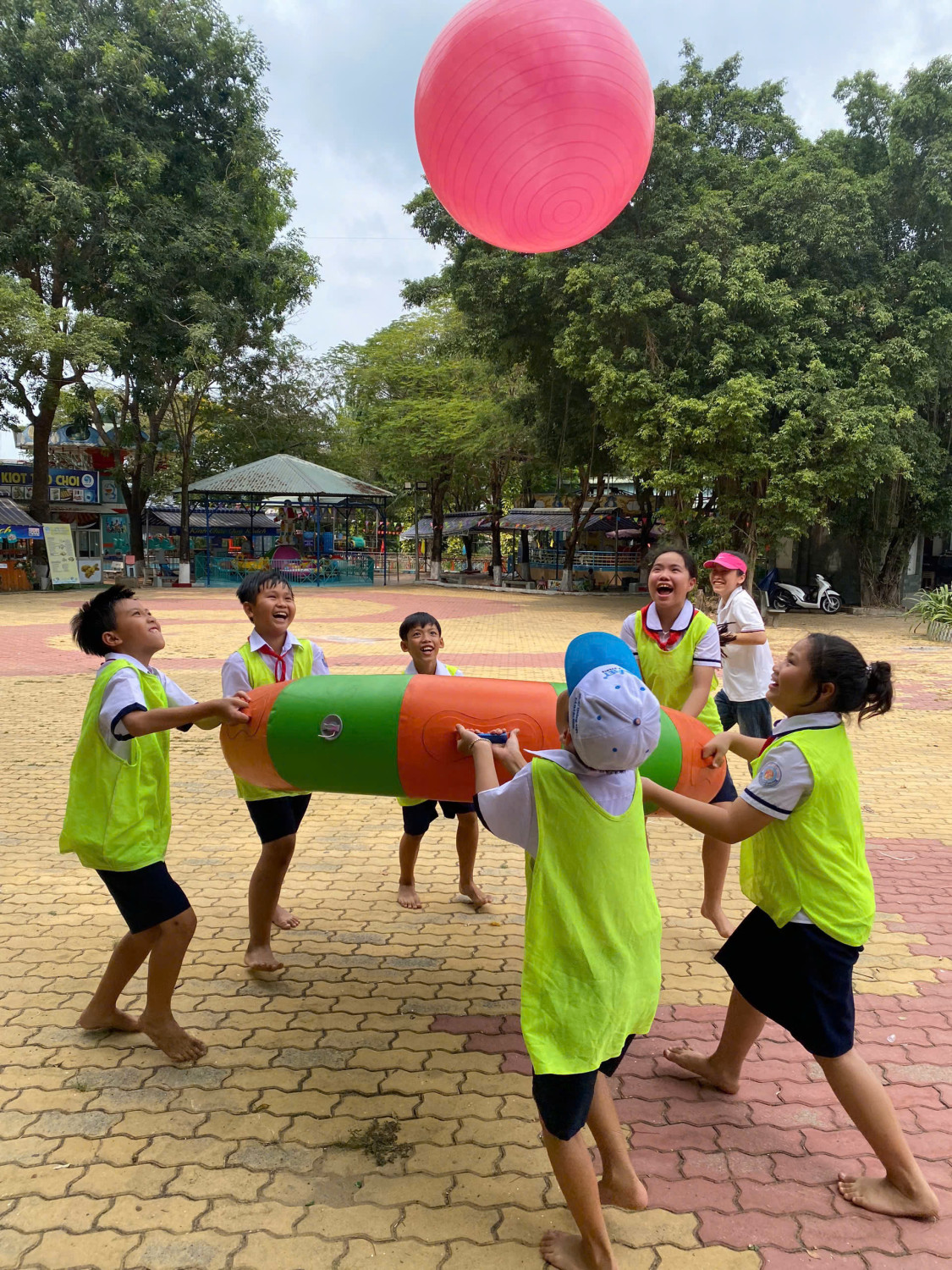 z7743588653611 cb126183ef27dd842ee44cd5b8b28406