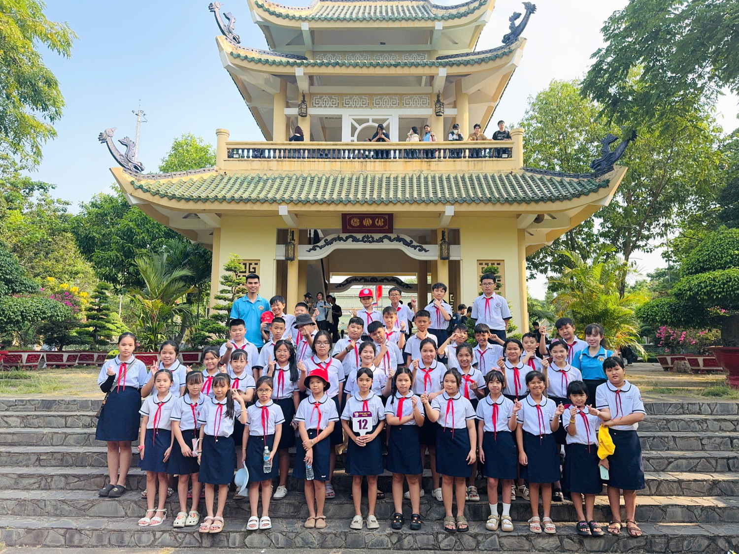 z7743588679692 285a5a3d11a6a6ba2a956533b298da21