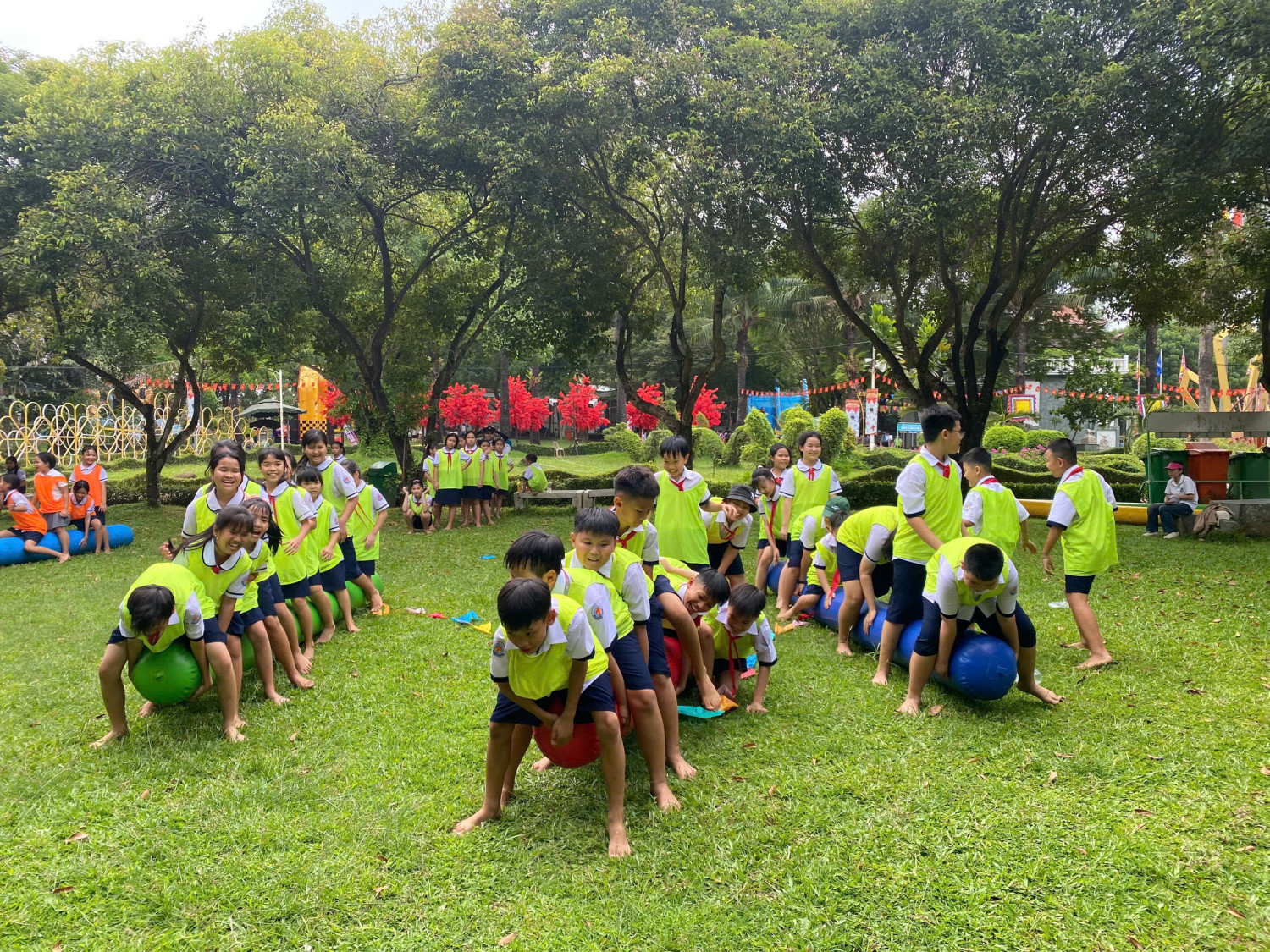 z7743588713324 41065a18f768e816c2713a9b7c19becd