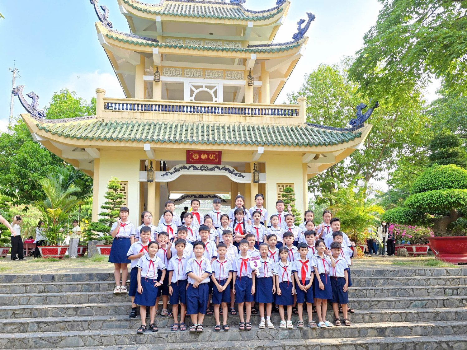 z7745832125297 46b9002827ecd3b3592e74b52584dbe7