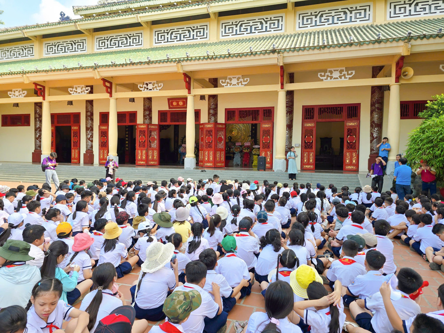 z7745832136062 04821e3d76979bbef83d2851c661242f