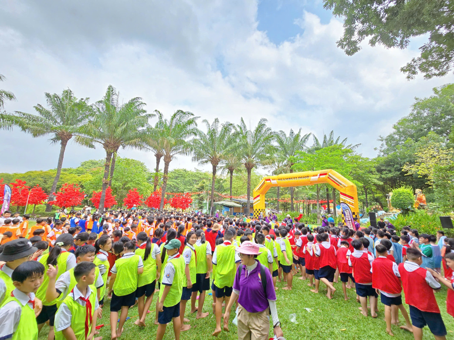 z7745832136343 7762593bda01b5b05e2e7c60a12c4752