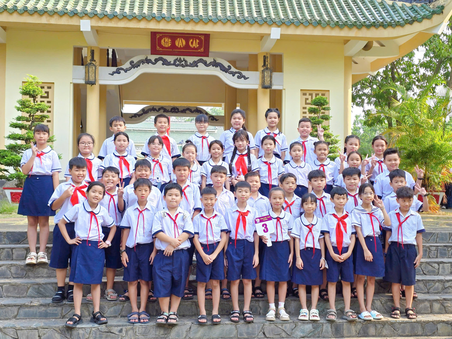 z7745832138849 eac0a1277145e6b844b0243836c1a71a