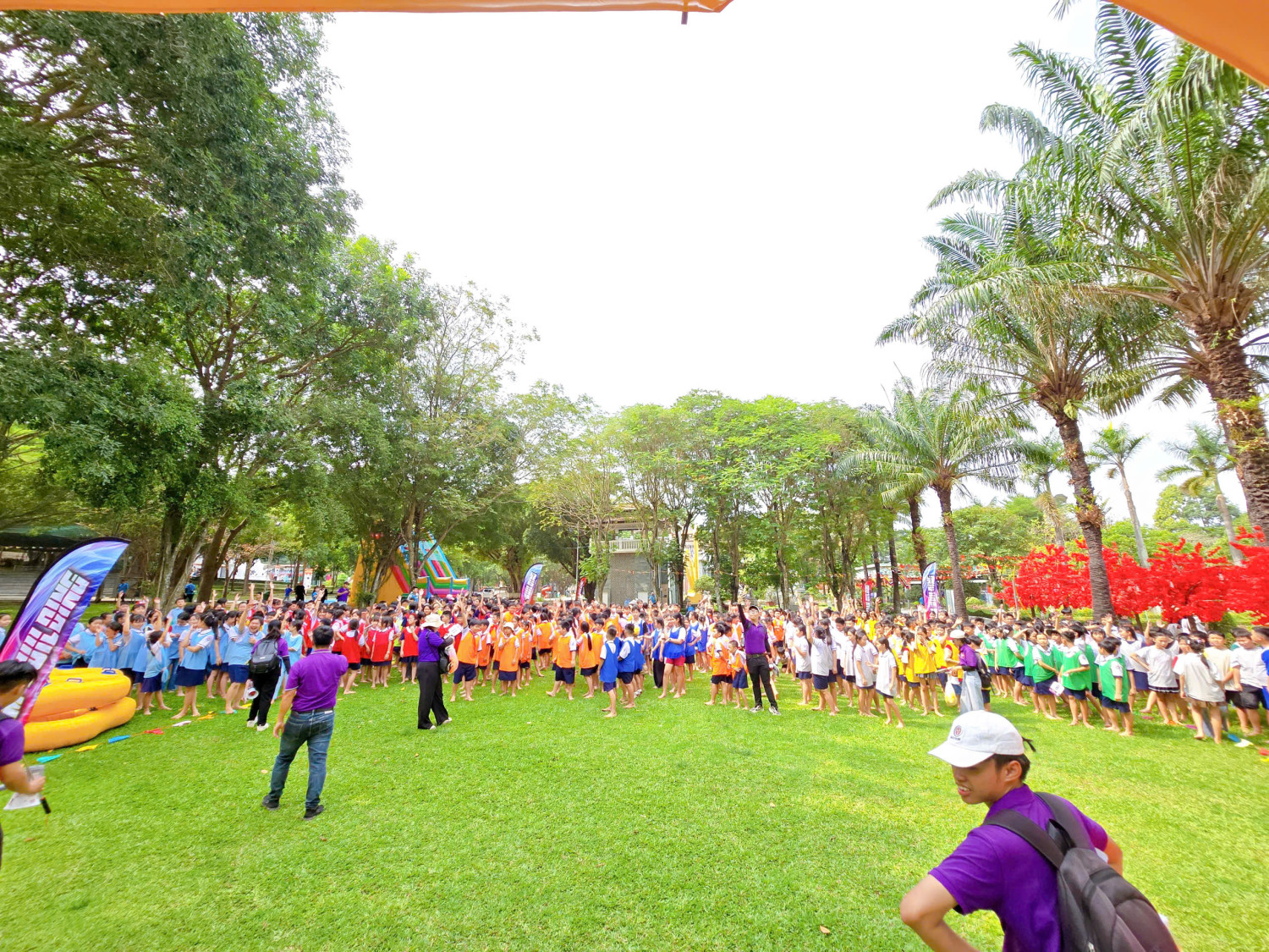 z7745832142669 466ee8997ed6040b509d4c1704b32f22