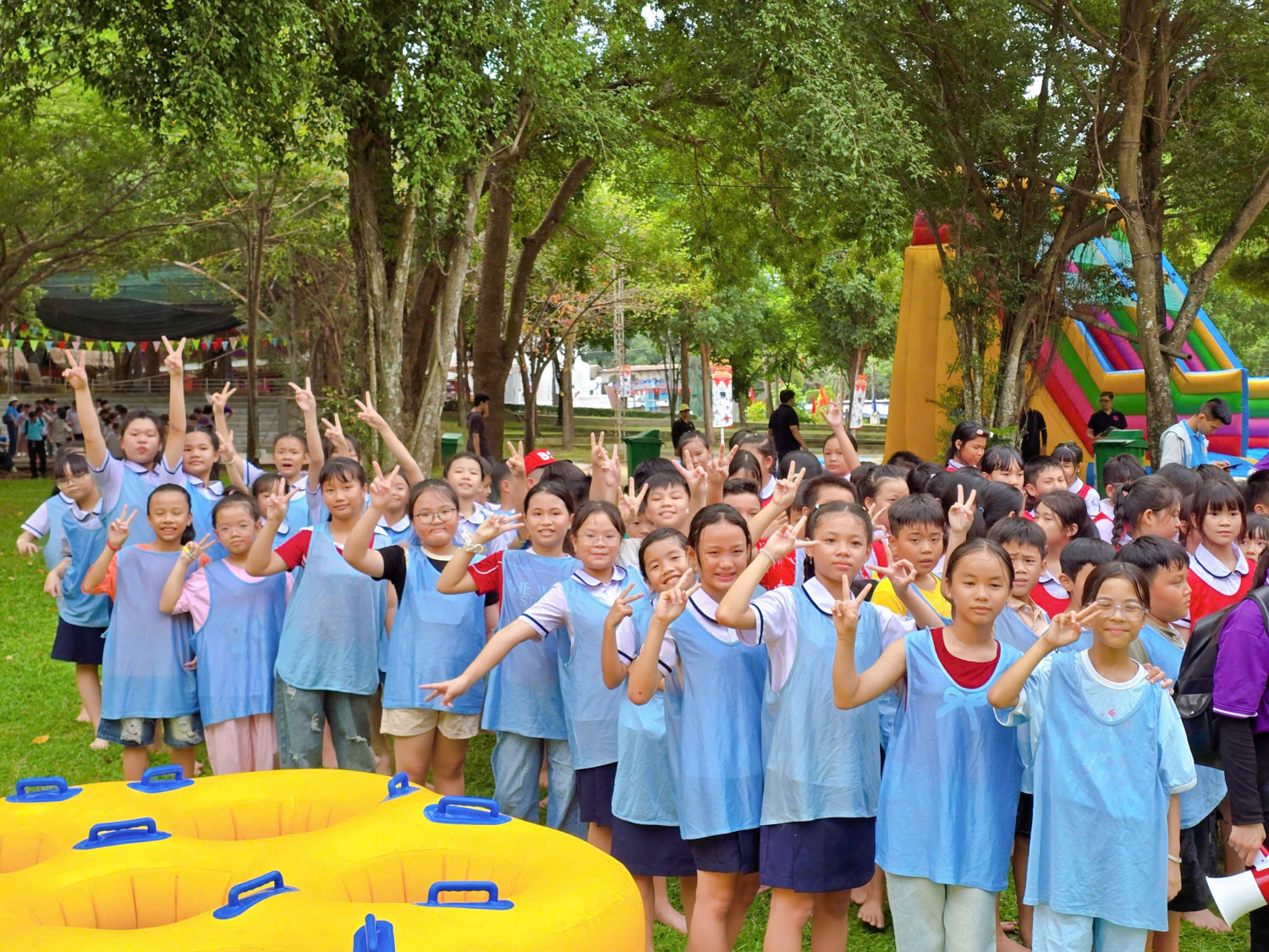 z7745832143318 ee3fc054585660355e2364bb9be5d889