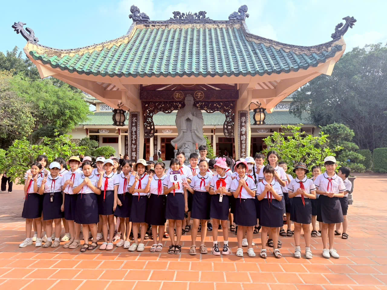 z7745883882636 e77d7497d9b81ed6432ae34ec6af816f