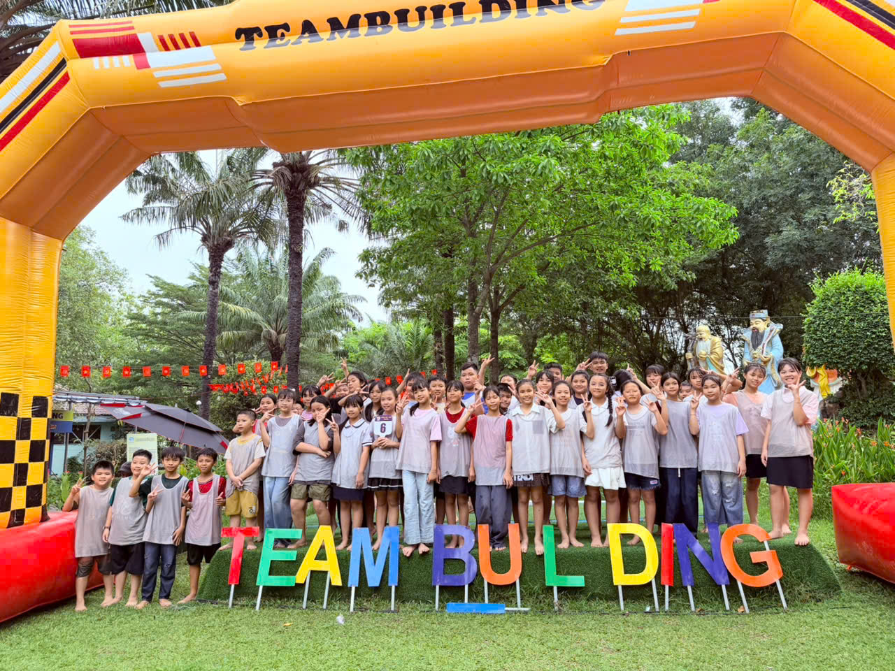 z7745883887118 1edfbbf2c5727a7b1849460c6e47649a