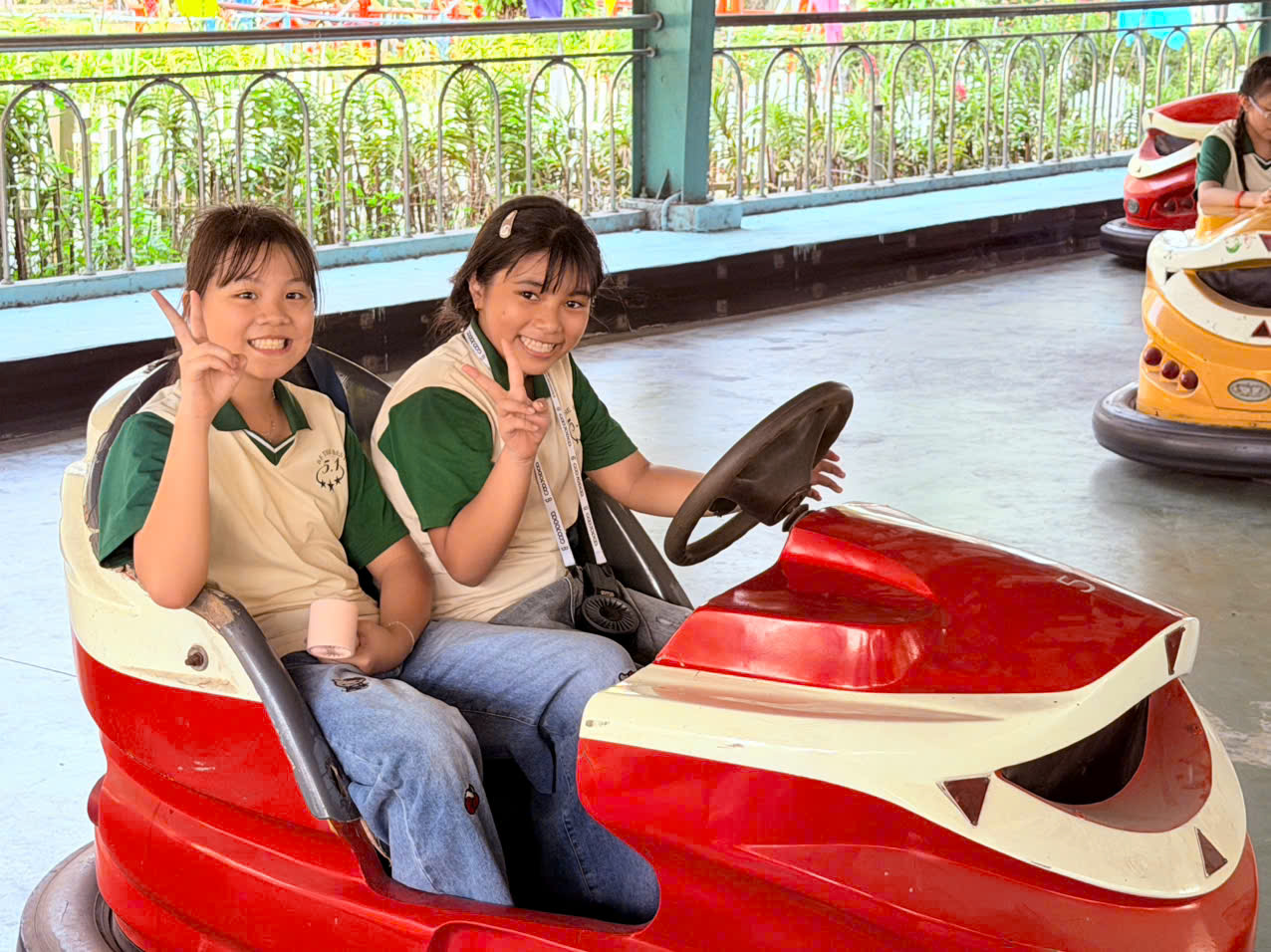 z7745883894720 26dd39511b9b3d350ac4718529b3c098