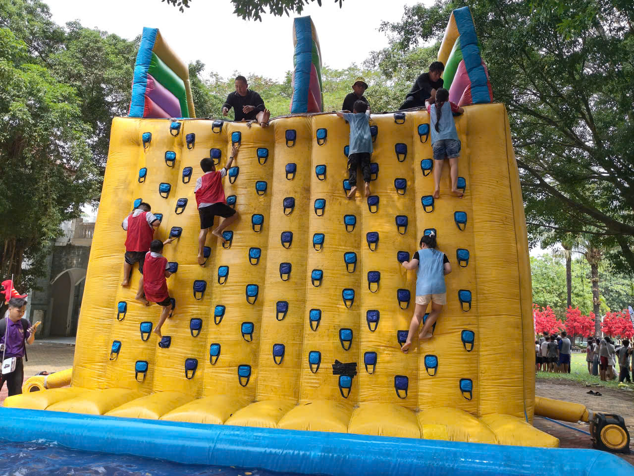 z7746806371311 9a501b830a43b7612970a42c5c41a29c