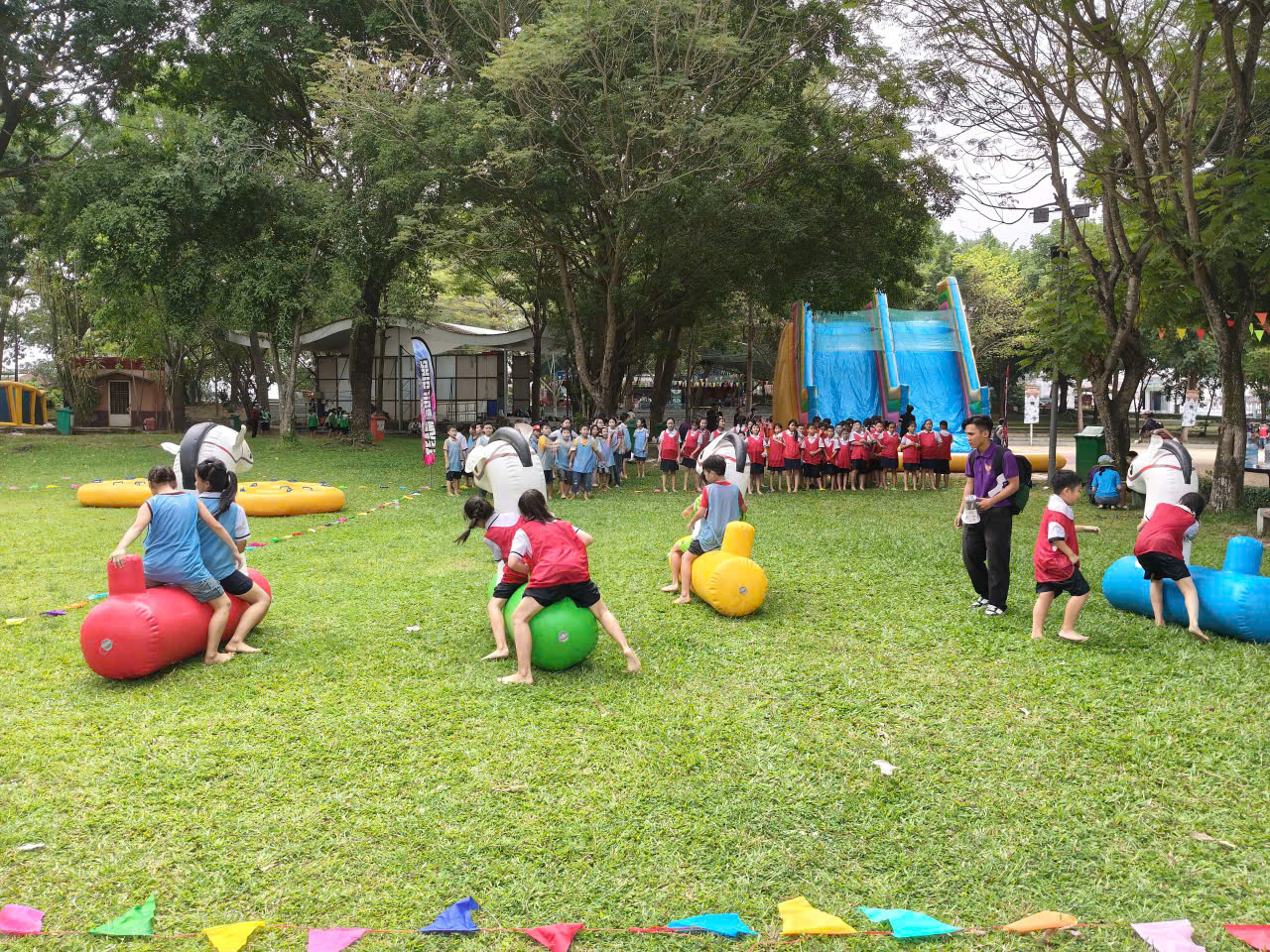 z7746806371313 652e00f001b780f4dc1b4f0c44dc6e4a